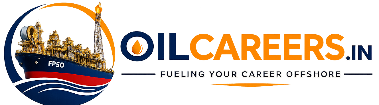 Fueling your careers